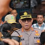 WhatsApp-Image-2025-06-03-at-10.51.06 AM-660×330